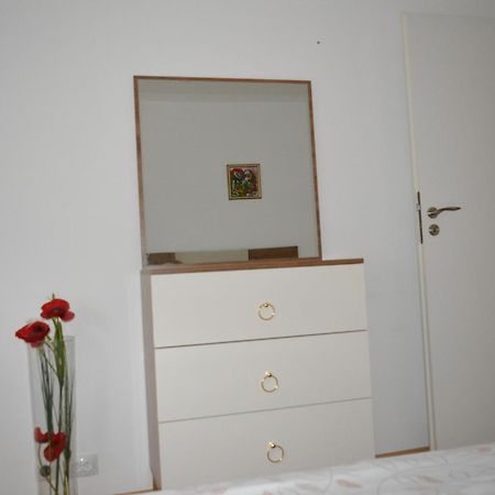 M@D Apartment Timişoara Eksteriør billede