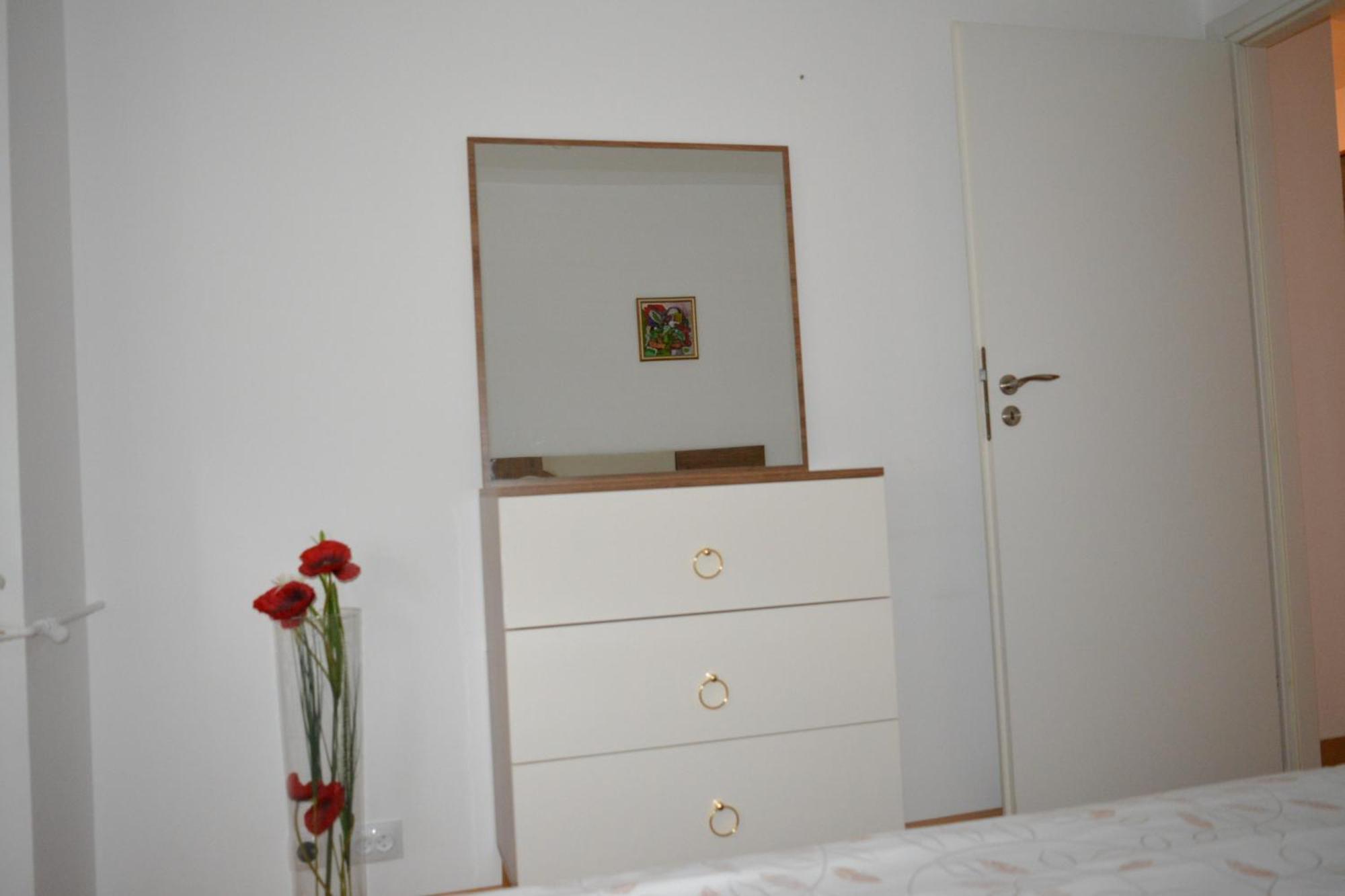 M@D Apartment Timişoara Eksteriør billede